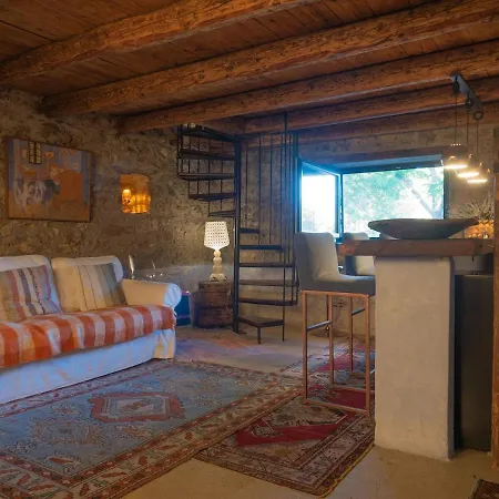 Holiday home Richea Hideaway, Stone & Hidden Beaches *