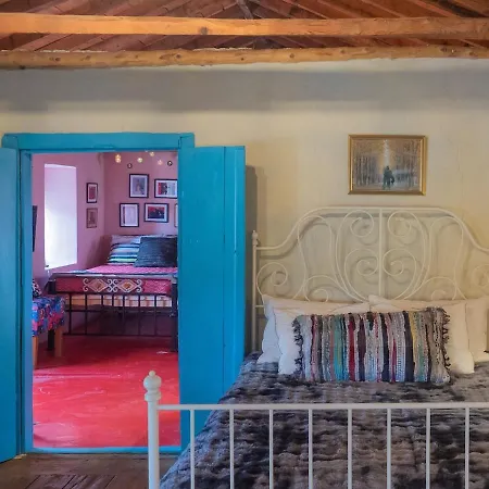 Richea Hideaway, Stone & Hidden Beaches Holiday home *