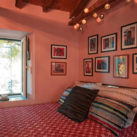 Richea Hideaway, Stone & Hidden Beaches Holiday home *
