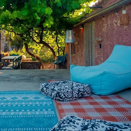 Richea Hideaway, Stone & Hidden Beaches Holiday home