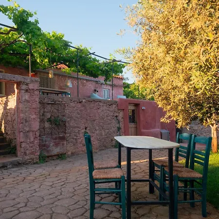 Holiday home Richea Hideaway, Stone & Hidden Beaches *