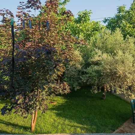 Richea Hideaway, Stone & Hidden Beaches Holiday home *