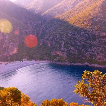 Richea Hideaway, Stone & Hidden Beaches Holiday home *